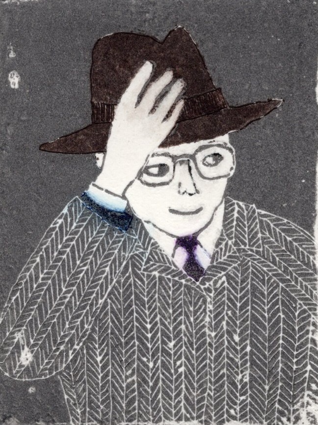 �w�����{�[���̐a�m