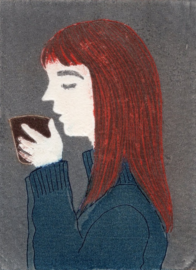 ����b�u����A�ǂ������H�v