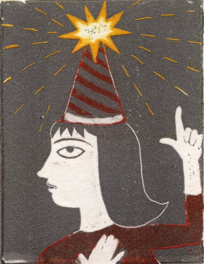 ����Ȑ��̉��ɐ��܂ꂽ