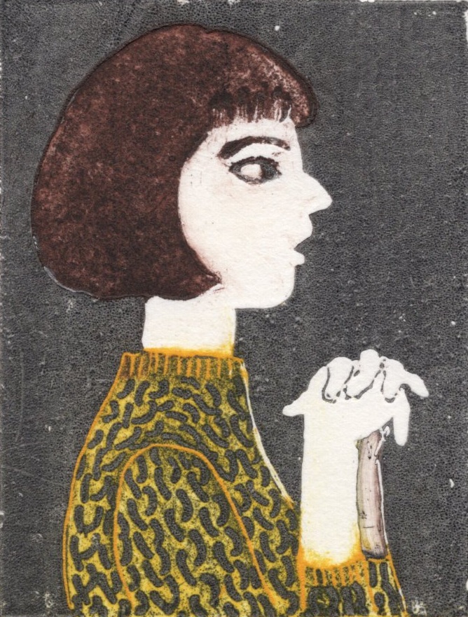 ����b�u����łˁv