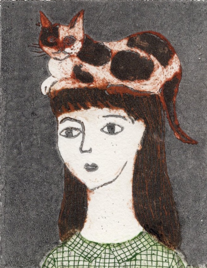 �˂������Ԃ�