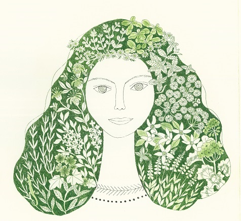 �w���̖��������񂾁x���