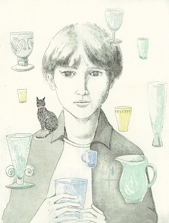 �w�G�����f�B���x���@������E���Z�X