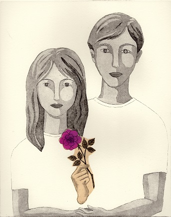 �ƂȂ�������Ă܂���