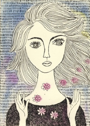 ������Ƃ������@